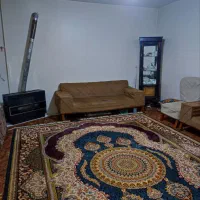 60متری-مناسب-خانواده-اتباع-پذیرفته-میشود