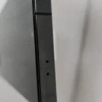 گوشی سامسونگ s24 اولترا|موبایل|تهران, باغ فیض|دیوار