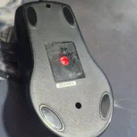 موس ای فور تک ۷۰۸|قطعات و لوازم جانبی رایانه|ملارد, |دیوار