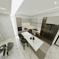 کناف اجرایی صفر تا صد بازسازی در سراسر خوزستان|خدمات پیشه و مهارت|اهواز, کیانشهر|دیوار