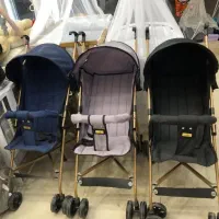 کالسکه عصایی اقتصادی|کالسکه و لوازم جانبی|اهواز, کمپلو جنوبی|دیوار