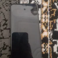 گوشی A30|موبایل|باغستان, |دیوار