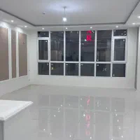 اپارتمان ۱۱۰ متری /۳خواب نورگیر / کلید نخورده|فروش آپارتمان|مشهد, الهیه|دیوار