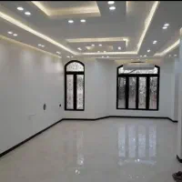 نقاشی ساختمان درجه  یک  با بازدید رایگان|خدمات پیشه و مهارت|تهران, تهرانسر شمالی|دیوار