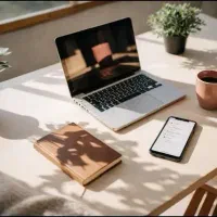 فرصت همکاری باگوشی مناسب بانوان وآقایان