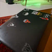 لپ تاپ لنوو idea pad 80XL