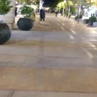 مغازه دوبر قلب شهر هفتادودو متری پاخور عالی