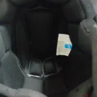 کلاه کاسکت|قطعات یدکی و لوازم جانبی|شاهینشهر, کوی مهدیه|دیوار