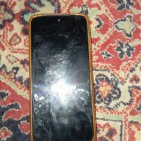 گوشی نونو بدون باز شدگی ردمی10|موبایل|خاش, |دیوار