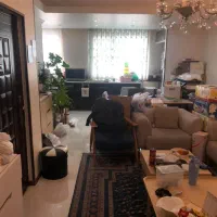 دردشت میدان نخجیر ۷۵متر|اجارهٔ آپارتمان|تهران, دردشت|دیوار