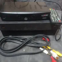 دستگاه دیجیتال|سیستم صوتی خانگی|مشهد, عبادی|دیوار