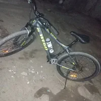 هیچ