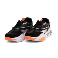 کفش اسپرت مردانه Adidas|کیف، کفش، کمربند|تهران, پرواز|دیوار
