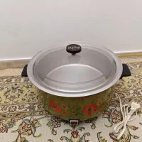 آرام پز مارک نپتون|ظروف پختوپز|فردیس, شهرک وحدت|دیوار