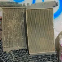 داشبورد رادیات|قطعات یدکی و لوازم جانبی|کرمان, |دیوار