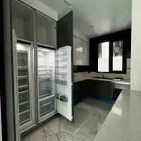 الهیه / تاپ لوکیشن / ۱۰۰ متر / فول فرنیش / مدرن|اجارهٔ آپارتمان|تهران, الهیه|دیوار