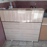 فروش میز جهت کافی