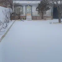 فروش-ویلایی-دشت-ارژن