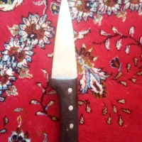 چاقو سوزنی