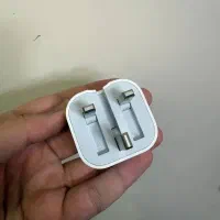 شارژر ایفون