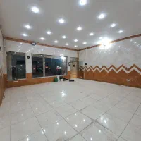اجاره مغازه امکانات کامل