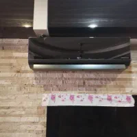 نصب تعمیر سرویس پکیج کولرگازی تمام مناطق|خدمات پیشه و مهارت|مشهد, موسوی قوچانی|دیوار