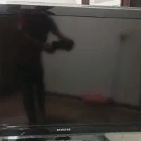 تلوزیون سامسونگ