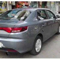 تارا دنده ای ۱۴۰۲