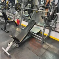 بالاسینه اینپارس
