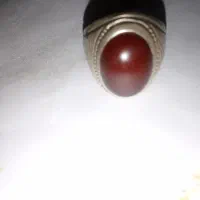 انگشتر عقیق یمن قیمت توافقی