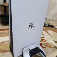 ps5 فت