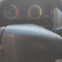 پراید وانت ۱۴۰۳|خودرو سواری و وانت|رباطکریم, نصیرشهر|دیوار