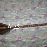 ساز گری هزاردستان ،مهر رجبیان|سازهای سنتی|تهران, اکباتان|دیوار