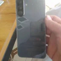 A56|موبایل|زاهدان, |دیوار