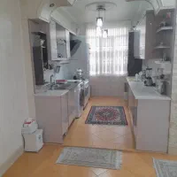 آپارتمان-65متر-دو-خواب-پیروزی-دسترسی-خوب