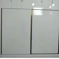 صنایع چوبی|خدمات پیشه و مهارت|ورامین, ورامین|دیوار