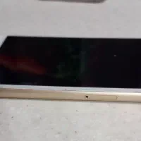 آیفون s6|موبایل|فردیس, فردیس|دیوار