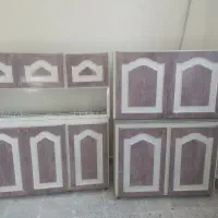 کابینت