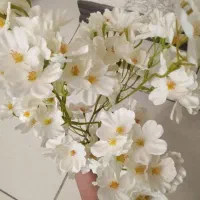 گل مصنوعی ترند