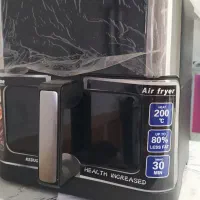 سرخکن گرین هوم و سرویس گرانیت خارجی