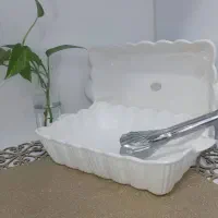 لباس|ظروف سرو و پذیرایی|آبدانان, |دیوار