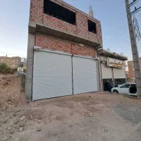 مغازه بزرگ جهت اجاره