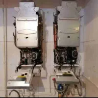 فروشنده و خریدار انواع پکیج های ایرانی و خارجی