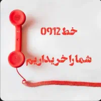 0912.000000