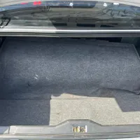سمند LX EF7 بنزینی، مدل ۱۳۹۲