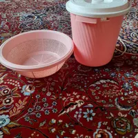 سطل