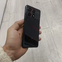 x6pro R12|موبایل|قم, صفائیه|دیوار