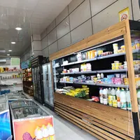 واگذاری
