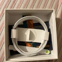 کابل ایفون اصلی لایتنینگ به تایپ سی