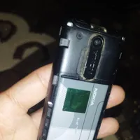 نوکیا
